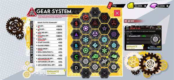 机械恐龙城市粉碎城市