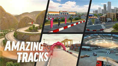 极限漂移pro极限漂移