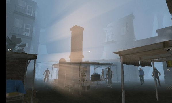 城市网吧模拟器网吧经营