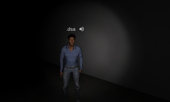 鬼魂恐怖生存国际服安装器(The Ghost)恐怖生存