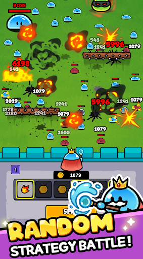 转转防御我们可以