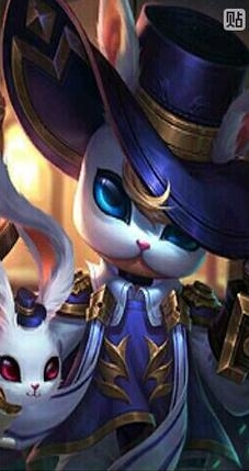 王者荣耀即将上线