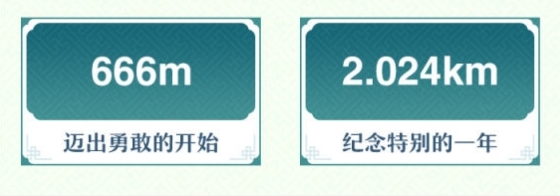 崩坏星穹铁道云璃