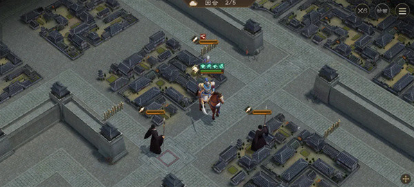 新三国志曹操传三国志曹操传