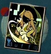 重返未来1999余辉