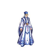 地下城与勇士起源外观