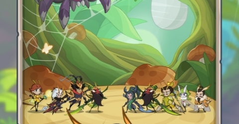 大王不好啦活动