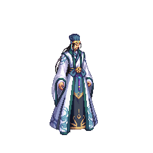 地下城与勇士起源装扮