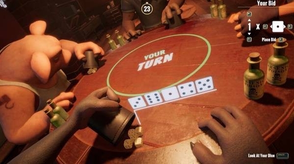 骗子酒馆伸脖子mod解除