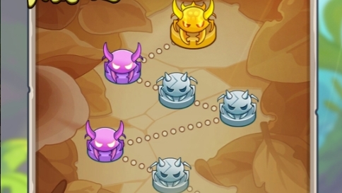 大王不好啦周瑜