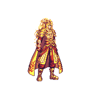 地下城与勇士起源装扮