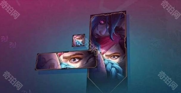 无畏契约国服近战武器