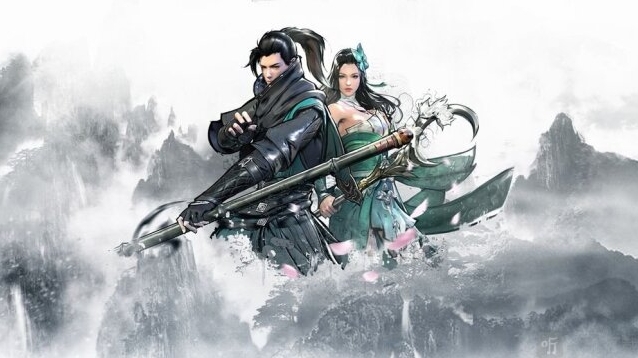 下一站江湖谷之雨支线任务完成攻略分享