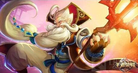 王者荣耀老夫子装备搭配技巧分享