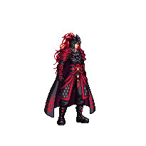 地下城与勇士起源礼盒