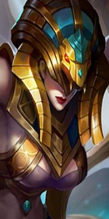 王者荣耀万圣节