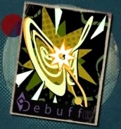 重返未来1999洛伦兹蝴蝶技能攻略分享