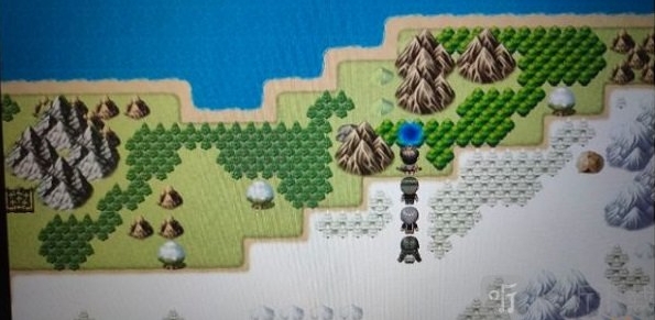 大千世界隐藏道具获取攻略分享