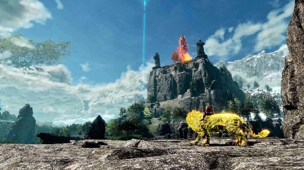 方舟生存进化制作