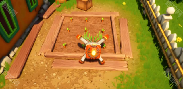 模拟山羊3用舌头