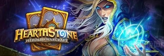 炉石传说火妖法