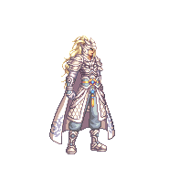 地下城与勇士起源外观