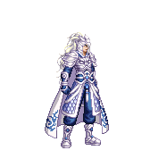 地下城与勇士起源礼包