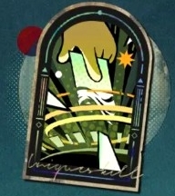 重返未来1999提升