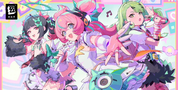 绝区零引力映叙时光仪玄活动对话选择攻略分享