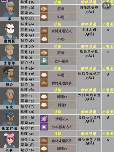 潜水员戴夫戴夫