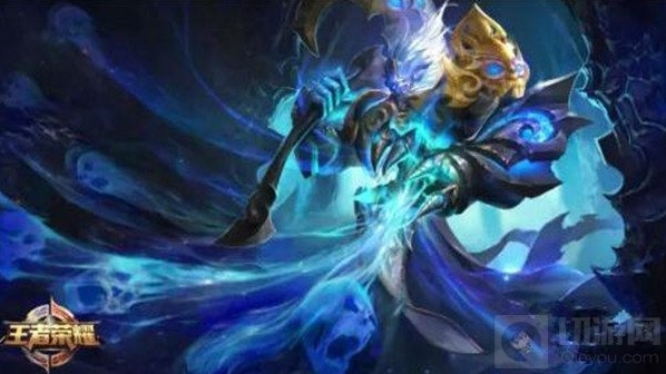 王者荣耀英雄平衡性调整分享