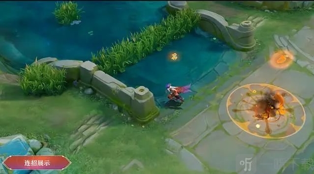 王者荣耀机关百炼扁鹊装备推荐分享