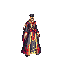 地下城与勇士起源获取