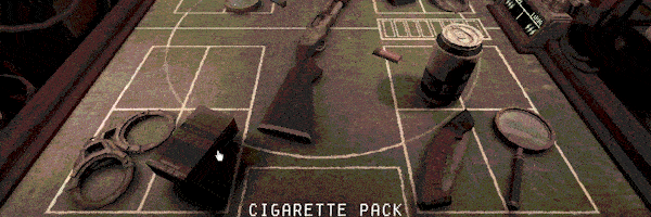 恶魔轮盘凌晨一点