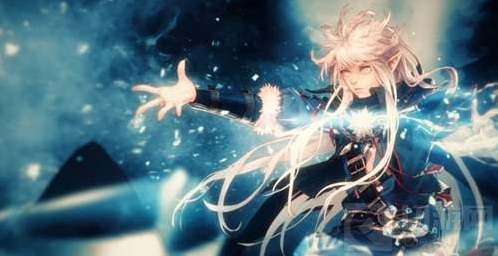 DNF手游平民宠物选择攻略分享