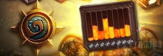 炉石传说竞技场排名9月排行榜分享