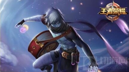 王者荣耀扁鹊崛起技巧分享