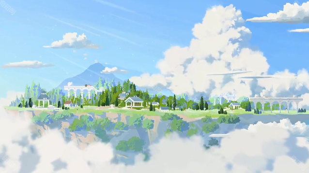 米姆米姆哈资格