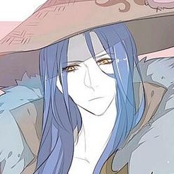 王者荣耀小乔和周瑜