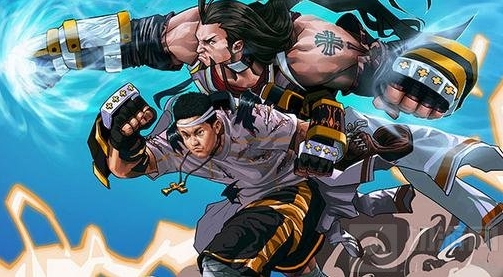 地下城与勇士：起源能力