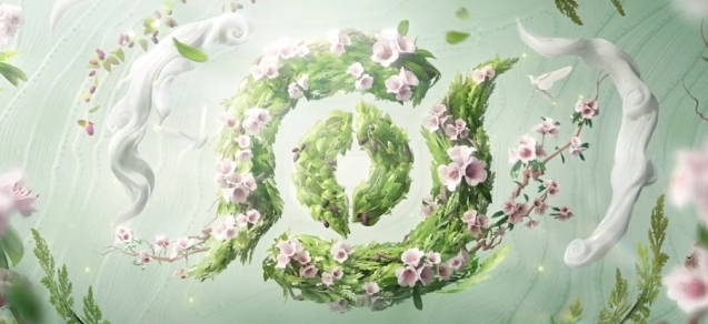 王者荣耀免费获取