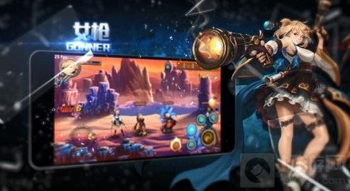 地下城与勇士：起源转职