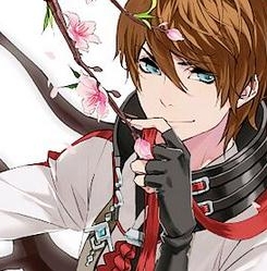 王者荣耀有很多