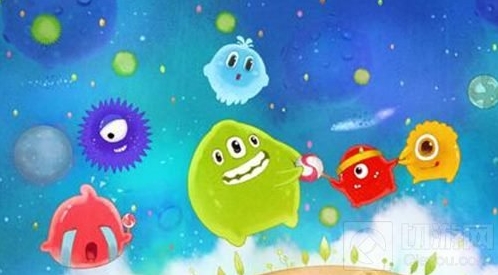 球球大作战商城会员作用揭秘