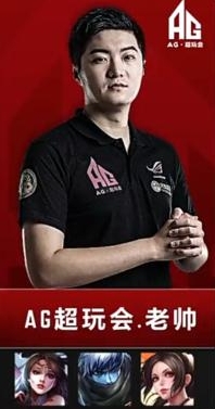 王者荣耀收割型火舞玩法分享