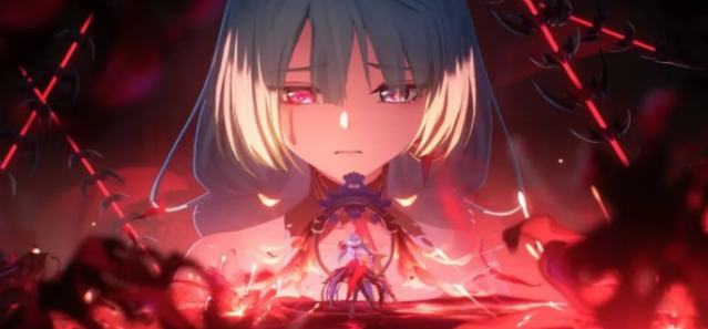 鸣潮3.2版本阵容搭配推荐分享