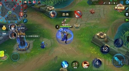 王者荣耀不祥征兆