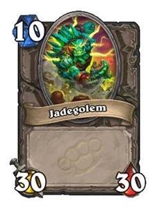 炉石传说污手党