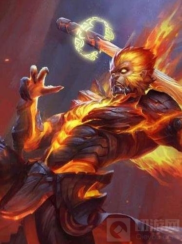 王者荣耀秒人英雄速入手分享