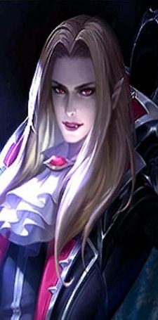 王者荣耀黑猫爱糖果